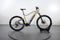 Haibike HardNine 7