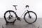 Riese & Müller UBN Seven touring