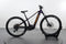 Lapierre Overvolt HT 9.7