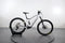 Scott E-Ride Strike 940