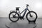 Riese & Müller Charger3 Mixte GT Vario