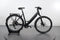 Riese & Müller UBN Six touring