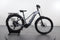 Hercules NOS SUV 2.1