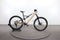 Orbea Rise H10
