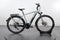 Cube Kathmandu Hybrid One
