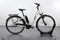 Liqbike Comfort Active