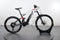 Fantic XMF Integra 1.7 Sport