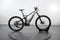 Orbea Wild FS H10