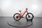 Mondraker Play 24