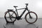 Cube Kathmandu Hybrid Exc 750