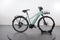 Riese & Müller Roadster Mixte Touring