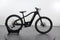 Haibike All Track 10