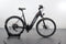 KTM Macina Style 610