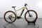 BESV TRX Urban 1.3