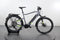 Haibike TREKKING 6
