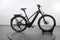 Cube Kathmandu Hybrid SLT 750