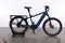 Riese & Müller Multicharger2 GT Vario