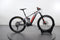 BMC Trailfox AMP One
