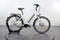 NCM Milano MAX N8C