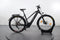 Cube Nuride Hybrid Pro 750 Allroad