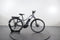 Haibike Trekking 3.0