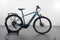 Scott Sub Sport eRide