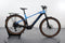 Mondraker Prime 29 RX