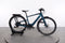 Specialized Turbo Vado Sl 2 5.0