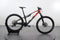 Rotwild R.X275 Pro