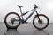 KTM Scarp SX Master