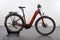 Cube Nuride Hybrid Performance 500 Allroad