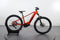 KTM Macina Team 773