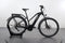 Cube Touring Hybrid Pro