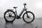 Kalkhoff IMAGE 5.B EXCITE+ ABS