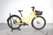 Specialized Turbo Como SL 5.0