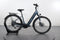 Cube Supreme Sport Hybrid One 500
