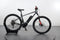 Bulls LT CX 29