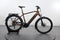 Lapierre E-Explorer 6.5