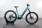 Lapierre Overvolt HT 7.6 Low