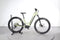 Lapierre Overvolt HT 8.7 Low