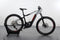 Haibike HardSeven 9