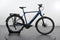 Gazelle Medeo T10