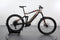 Haibike SDuro Fullseven LT 4.0