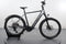 Cube Nuride Hybrid SLT 800