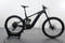 Giant REIGN E+ 2 PRO