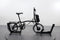 Brompton C Line Electric 12 Speed