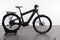 Whistle Speed Urban C8.1