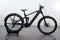 Cube Stereo Hybrid ONE22 SLX 800 Allroad