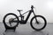 Cube Stereo Hybrid 140 HPC SLX 750