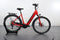 Cube Supreme Sport Hybrid Pro